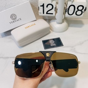 VERSACE Модель： VE2207 Размер： 137/140