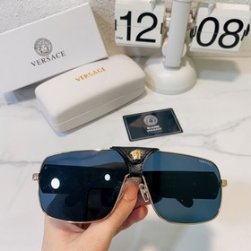 VERSACE Модель： VE2207 Размер： 137/140