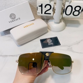 VERSACE Модель： VE2207 Размер： 137/140
