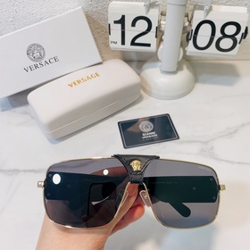 VERSACE Модель： VE2207 Размер： 137/140