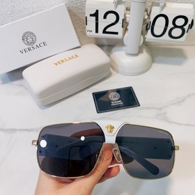 VERSACE Модель： VE2207 Размер： 137/140