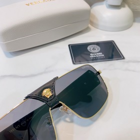 VERSACE Модель： VE2207 Размер： 137/140