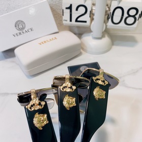 VERSACE Модель： VE2207 Размер： 137/140