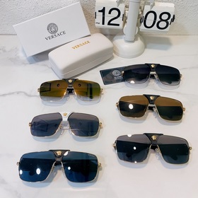 VERSACE Модель： VE2207 Размер： 137/140