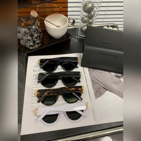 SAINT LAURENT YSL SLM94 Размер： 53 x 20 x 145