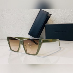 SAINT LAURENT YSL Модель： SL369 Размер： 58х13-140