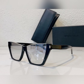 SAINT LAURENT YSL Модель： SL369 Размер： 58х13-140