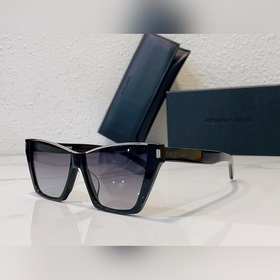 SAINT LAURENT YSL Модель： SL369 Размер： 58х13-140