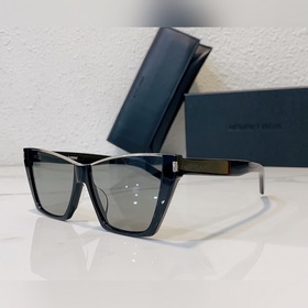 SAINT LAURENT YSL Модель： SL369 Размер： 58х13-140