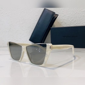 SAINT LAURENT YSL Модель： SL369 Размер： 58х13-140
