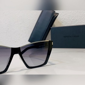 SAINT LAURENT YSL Модель： SL369 Размер： 58х13-140