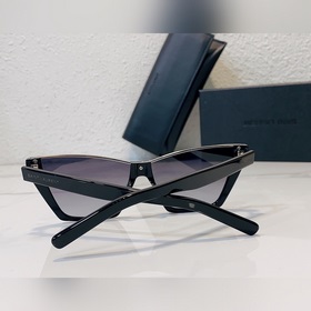 SAINT LAURENT YSL Модель： SL369 Размер： 58х13-140
