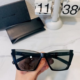 SAINT LAURENT YSL Модель： SL369 Размер： 58х13-140