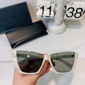 SAINT LAURENT YSL Модель： SL369 Размер： 58х13-140