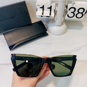 SAINT LAURENT YSL Модель： SL369 Размер： 58х13-140