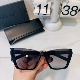 SAINT LAURENT YSL Модель： SL369 Размер： 58х13-140