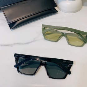 SAINT LAURENT YSL Модель： SL369 Размер： 58х13-140