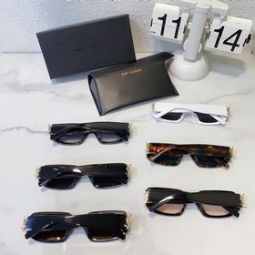 SAINT LAURENT YSL Модель： M96/F Размер： 65-13-145