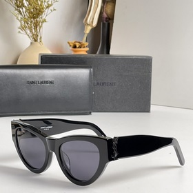 Товар поступил в наличие. Все цвета в наличии. YSL Saint Laurent 