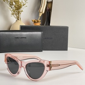Товар поступил в наличие. Все цвета в наличии. YSL Saint Laurent 