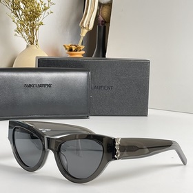 Товар поступил в наличие. Все цвета в наличии. YSL Saint Laurent 