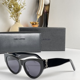 Товар поступил в наличие. Все цвета в наличии. YSL Saint Laurent 
