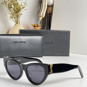 Товар поступил в наличие. Все цвета в наличии. YSL Saint Laurent 