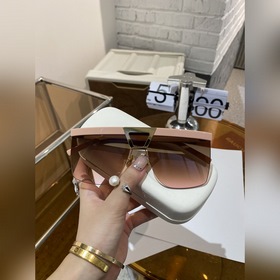 Высококачественная версия SAINT LAURENT YSL Модель： SL 537 Розов