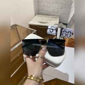 Детали SAINT LAURENT YSL 537