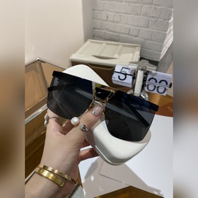 Детали SAINT LAURENT YSL 537