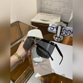 Детали SAINT LAURENT YSL 537
