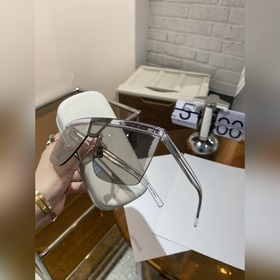 Высококачественная модель SAINT LAURENT YSL Модель： SL 537 Разм