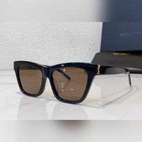 SAINT LAURENT YSL Модель： SLM79 Размер： 56х15-140