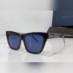 SAINT LAURENT YSL Модель： SLM79 Размер： 56х15-140