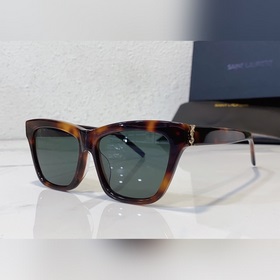 SAINT LAURENT YSL Модель： SLM79 Размер： 56х15-140