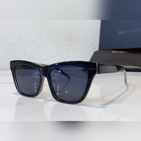 SAINT LAURENT YSL Модель： SLM79 Размер： 56х15-140
