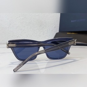 SAINT LAURENT YSL Модель： SLM79 Размер： 56х15-140