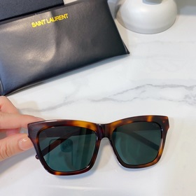SAINT LAURENT YSL Модель： SLM79 Размер： 56х15-140