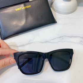 SAINT LAURENT YSL Модель： SLM79 Размер： 56х15-140