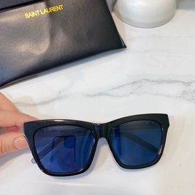 SAINT LAURENT YSL Модель： SLM79 Размер： 56х15-140