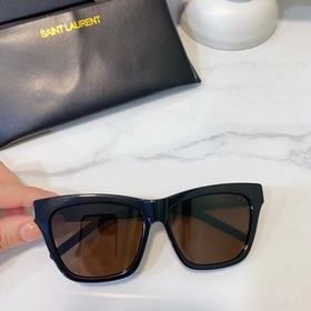 SAINT LAURENT YSL Модель： SLM79 Размер： 56х15-140