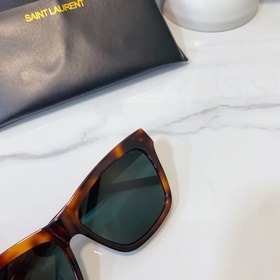 SAINT LAURENT YSL Модель： SLM79 Размер： 56х15-140