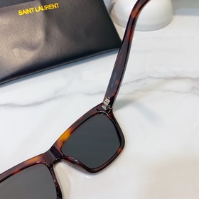 SAINT LAURENT YSL Модель： SLM79 Размер： 56х15-140