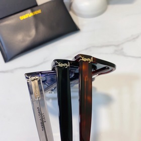 SAINT LAURENT YSL Модель： SLM79 Размер： 56х15-140