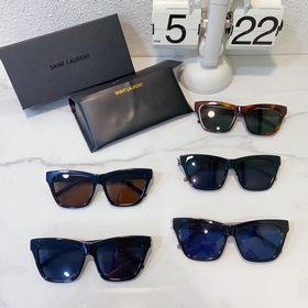 SAINT LAURENT YSL Модель： SLM79 Размер： 56х15-140