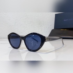 SAINT LAURENT YSL Модель： SL M60 Размер： 54х19-140