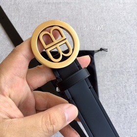 Ба Ли Шэ Популярные товары в магазине , товары высшего качества