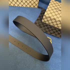 BALENCIAGA Париж, ограниченная серия ранневесенних ремней для муж
