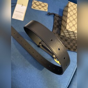 BALENCIAGA Париж, ограниченная серия ремней для ранней весны, под
