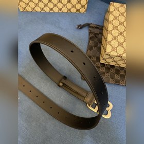 BALENCIAGA Париж, ограниченная серия ремней для ранней весны, под